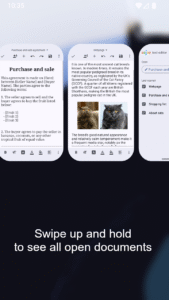 Text Editor 3.1.b163