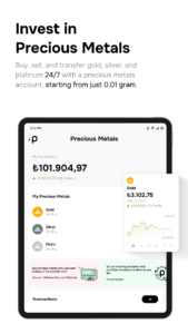 Papara 3.53.4 Papara 3.53.4