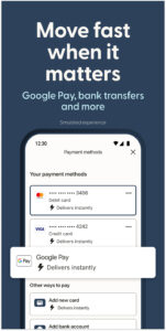 Remitly: Send Money & Transfer 6.15 Remitly: Send Money & Transfer 6.15
