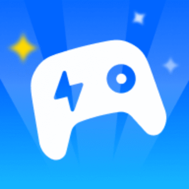68476aad94631_com.xiaomi.glgm-384x384.png