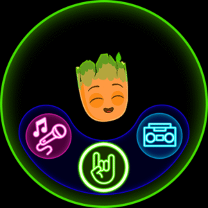 Marvel HQ: Kids Super Hero Fun 6.5.0