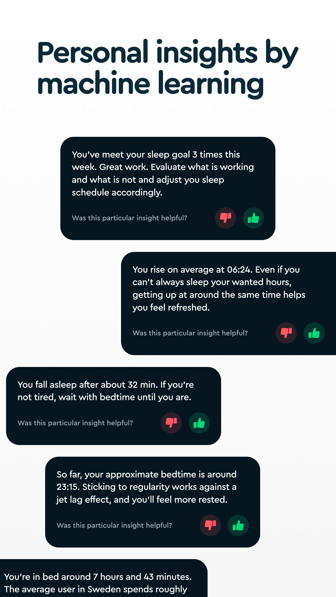 Sleep Mapmachine Download Sleep Cycle: Sleep Tracker APKs for Android - APKMirror