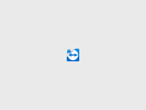 Add-On: Crosscall (b) 15.70.9132 Add-On: Crosscall (b) 15.70.9132