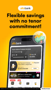 Allo Bank 1.53.12 Allo Bank 1.53.12