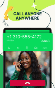 textPlus: Text Message + Call 8.1.6