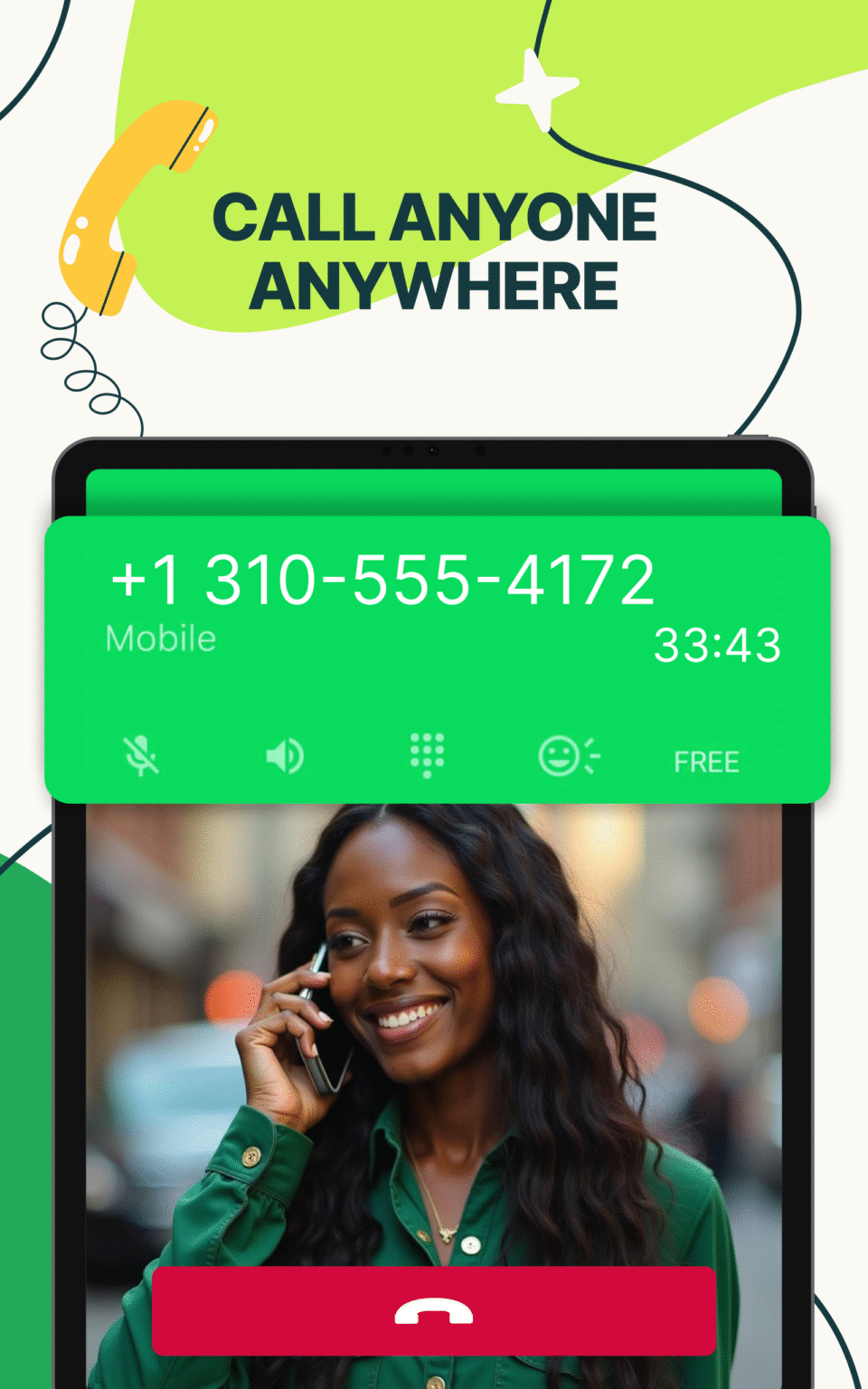 textPlus Text Message + Call 8.1.6 APK Download by textPlus