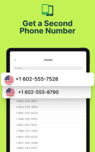 textPlus: Text Message + Call 7.5.6 (arm) (nodpi) (Android 4.3+)