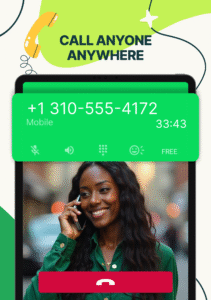 textPlus: Text Message + Call 8.1.6