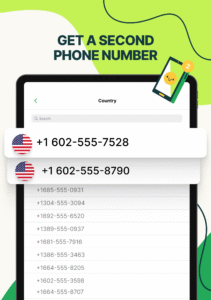 textPlus: Text Message + Call 8.1.6
