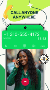 textPlus: Text Message + Call 8.1.6