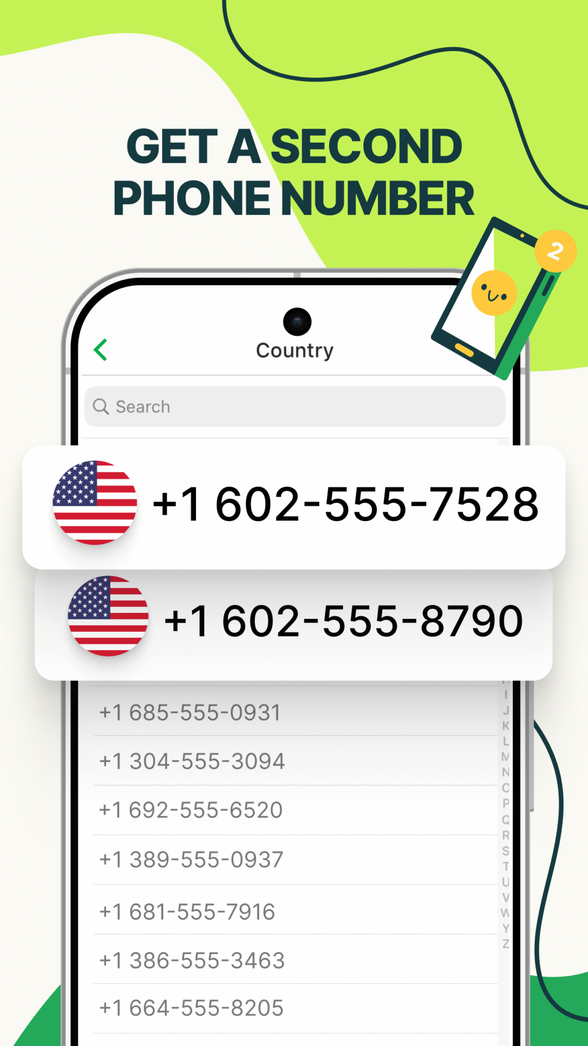 textPlus: Text Message   Call 8 1 6 APK Download by textPlus APKMirror