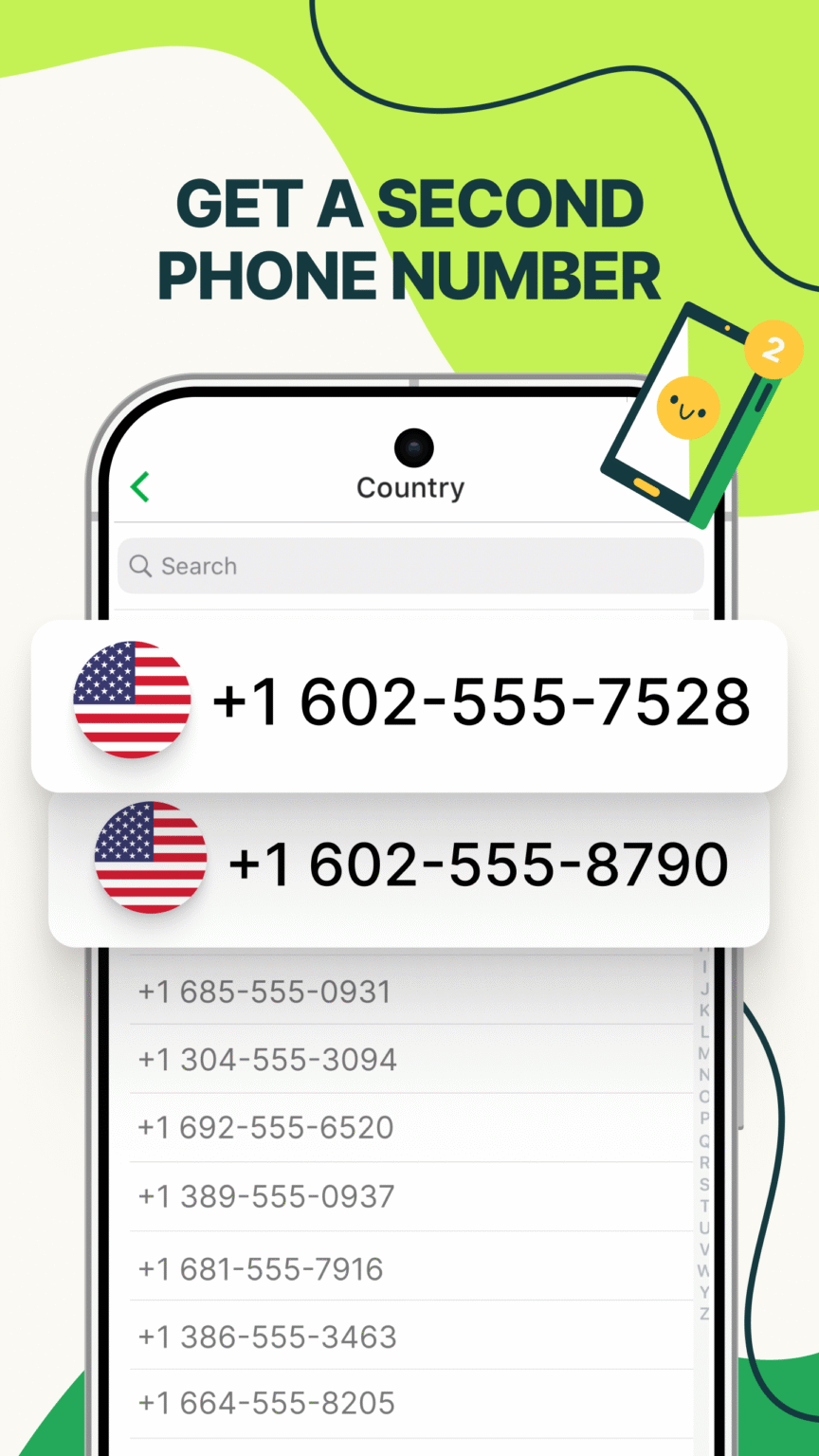 textPlus: Text Message   Call 8 1 6 APK Download by textPlus APKMirror