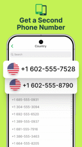 textPlus: Text Message + Call 7.5.6 (arm) (nodpi) (Android 4.3+)