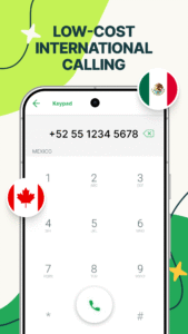 textPlus: Text Message + Call 8.1.6