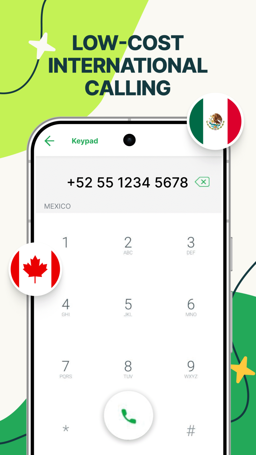 textPlus: Text Message   Call 8 1 6 APK Download by textPlus APKMirror