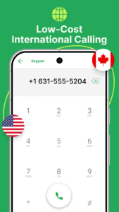 textPlus: Text Message + Call 7.5.6 (arm) (nodpi) (Android 4.3+)
