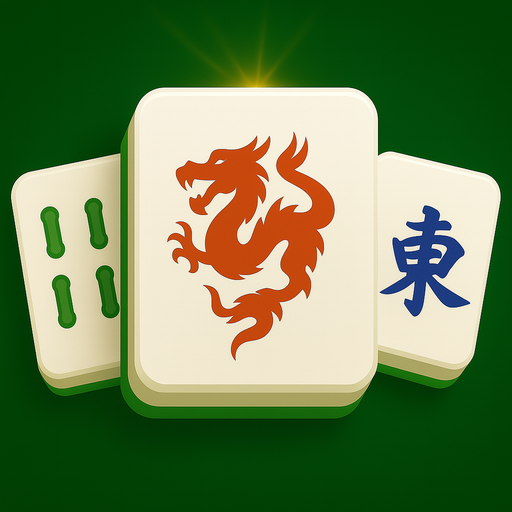 Mahjong by Microsoft - Apps on Google Play
