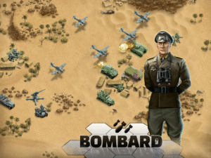 1943 Deadly Desert 1.3.7 (120-640dpi) (Android 5.0+)