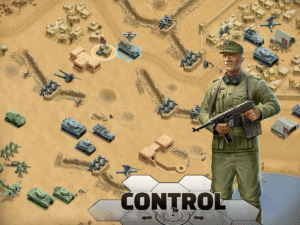 1943 Deadly Desert 1.3.7 (120-640dpi) (Android 5.0+)
