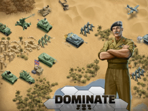 1943 Deadly Desert 1.3.7 (120-640dpi) (Android 5.0+)
