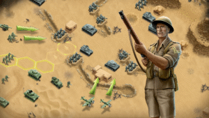 1943 Deadly Desert 1.3.7 (120-640dpi) (Android 5.0+)