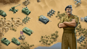 1943 Deadly Desert 1.3.7 (120-640dpi) (Android 5.0+)