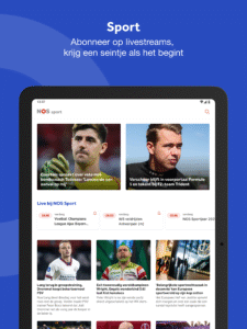 NOS 1.18.0 (25689)