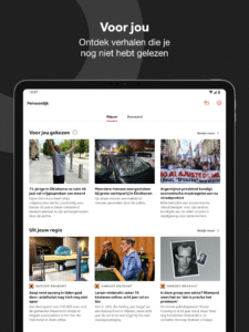 NOS 1.18.0 (25689)