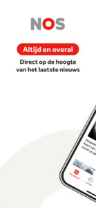 NOS 1.18.0 (25689)