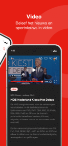 NOS 1.18.0 (25689)