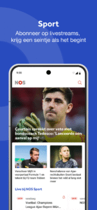 NOS 1.18.0 (25689)