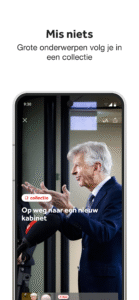 NOS 1.18.0 (25689)