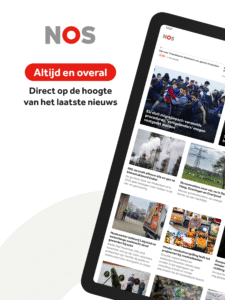 NOS 1.18.0 (25689)