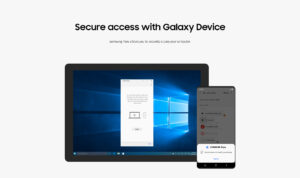 Samsung Flow 4.9.10.1 (arm64-v8a + arm-v7a) (Android 7.0+)