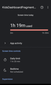 System parental controls 1.0.758310918 (arm-v7a) (320dpi) (Android 13+)