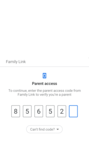 System parental controls 1.0.758310918 (arm-v7a) (320dpi) (Android 13+)