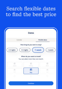 Vrbo Vacation Rentals 2026.22.0 Vrbo Vacation Rentals 2026.22.0