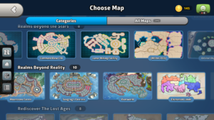 RISK: Global Domination 3.24.0 RISK: Global Domination 3.24.0