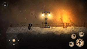 Typoman Remastered 1.2.20