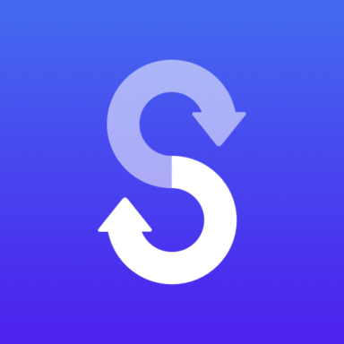 684be42246f03_com.sec.android.easyMover-384x384.png