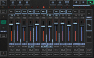G-Stomper Rhythm 5.9.4.7