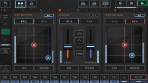 G-Stomper Rhythm 5.9.4.7