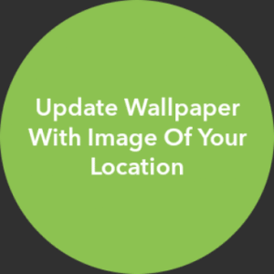 IFTTT - Automate work and home 4.65.0 (6066) (120-640dpi) (Android 8.0+)
