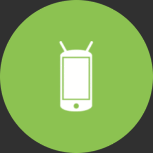 IFTTT - Automate work and home 4.65.0 (6066) (120-640dpi) (Android 8.0+)