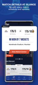 IPL 10.4.2.295