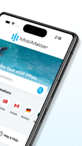 MobiMatter: eSIM Marketplace 10.11.4 (nodpi) (Android 8.0+)