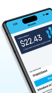 MobiMatter: eSIM Marketplace 10.11.4 (nodpi) (Android 8.0+)