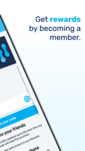 MobiMatter: eSIM Marketplace 10.11.4 (nodpi) (Android 8.0+)