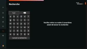 TV5MONDE+ TV, Movies & Series 3.3.0 TV5MONDE+ TV, Movies & Series 3.3.0