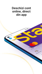BT Pay 4.0.1(3e42196e7b)